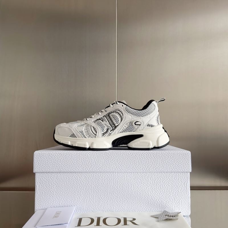 Christian Dior Sneaker